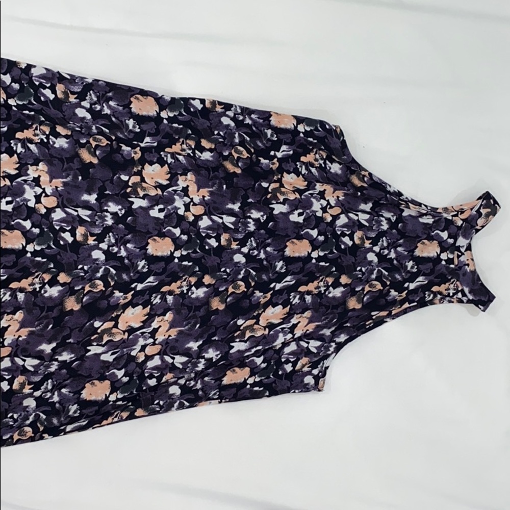 Women’s Halter Dress